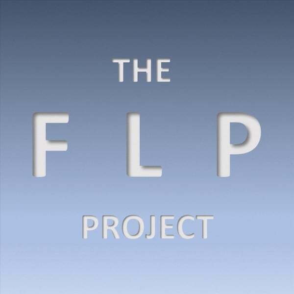 Cover art for The FLP Project